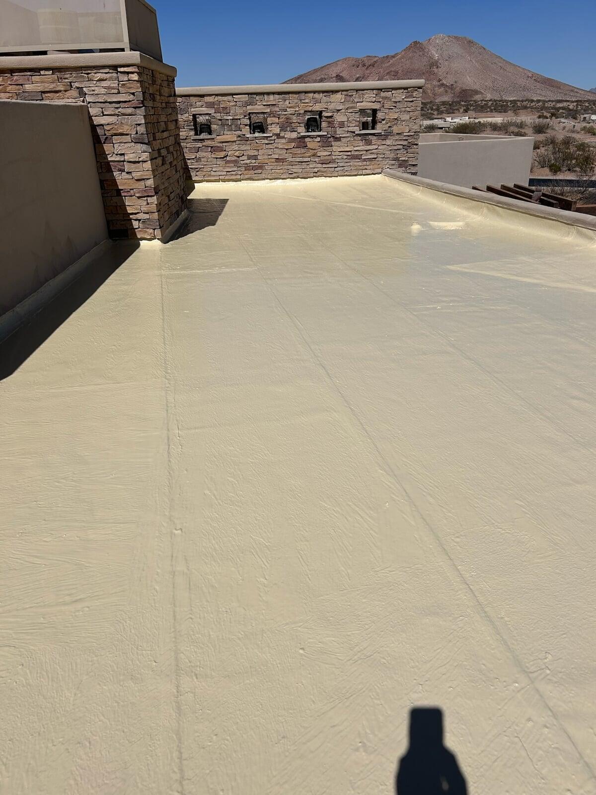 Pioneer Roofing, Las Cruces, Roofing Contractor